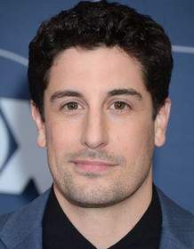 Jason Biggs