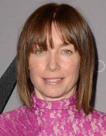 Julianne Nicholson