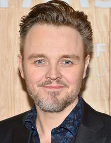 Matthew Newton