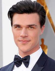 Finn Wittrock