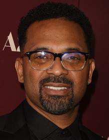 Mike Epps