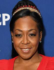 Tichina Arnold