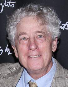 Bill Buell
