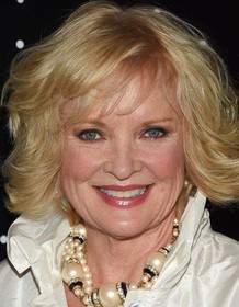Christine Ebersole