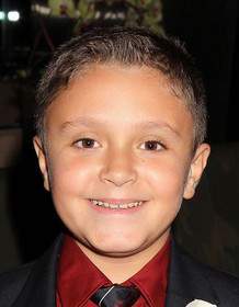 James DiGiacomo