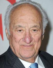 Jerry Adler