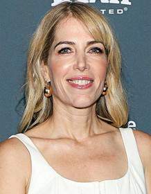 Nancy Schwartzman