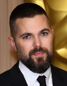 Robert Eggers