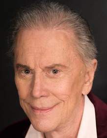 Andrew Prine