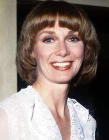 Inga Swenson