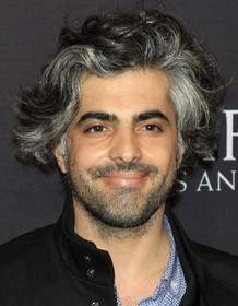 Firas Fayyad
