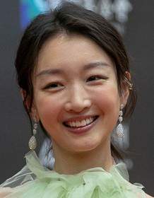Dongyu Zhou