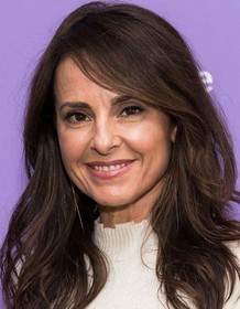 Jacqueline Obradors