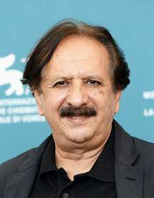 Majid Majidi