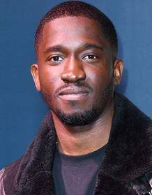 Ola Orebiyi