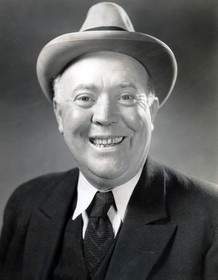 Guy Kibbee