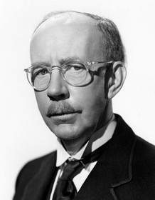 Hobart Cavanaugh