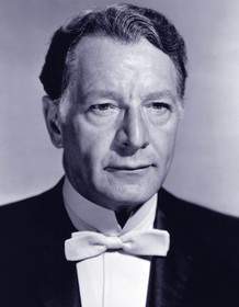Robert Barrat