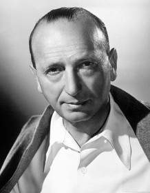 Michael Curtiz