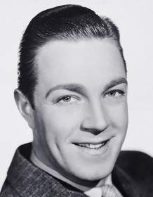 Henry Wadsworth