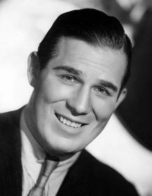 Nat Pendleton