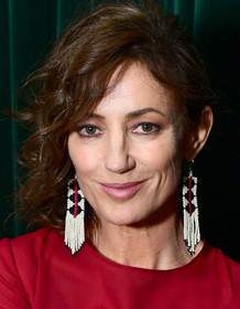 Orla Brady