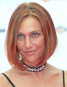 Carola Stagnaro