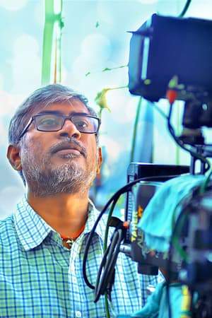 Chandra Sekhar