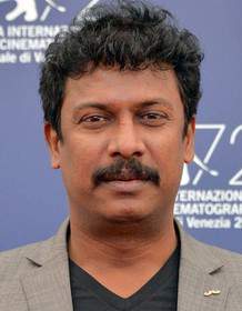 Samuthirakani