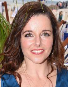 Laure Calamy