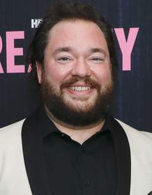 Benny Elledge