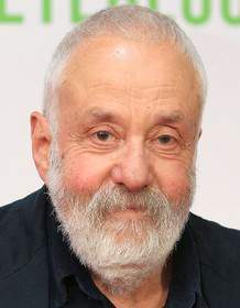 Mike Leigh