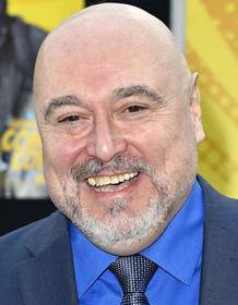 Mark Ryan