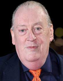 Michael Culkin
