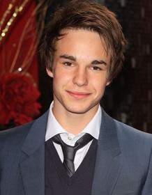 Nico Mirallegro