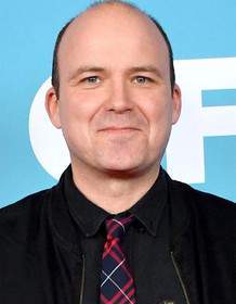 Rory Kinnear