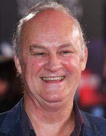 Tim McInnerny