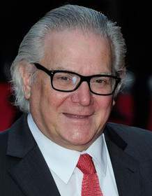 Paul Jesson