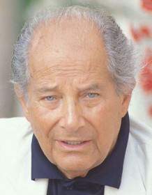 Gillo Pontecorvo