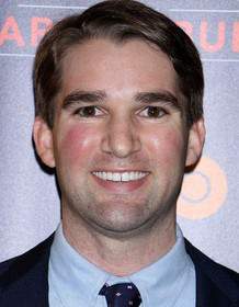Teddy Kunhardt