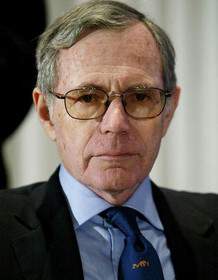 Eric Foner