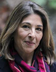 Naomi Klein