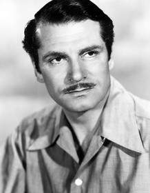 Laurence Olivier