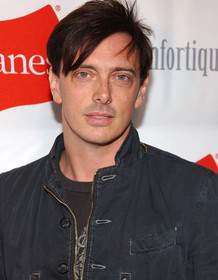 Donovan Leitch Jr.