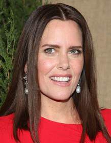 Ione Skye