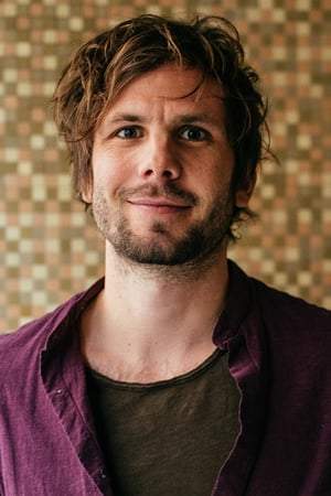 Dominik Hartel