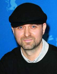 Lukas Moodysson