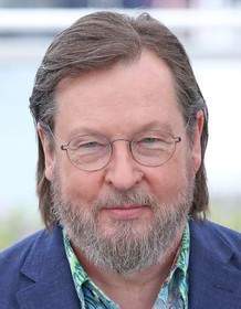 Lars von Trier