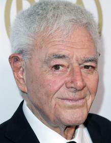 Richard Donner