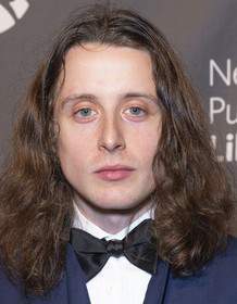 Rory Culkin